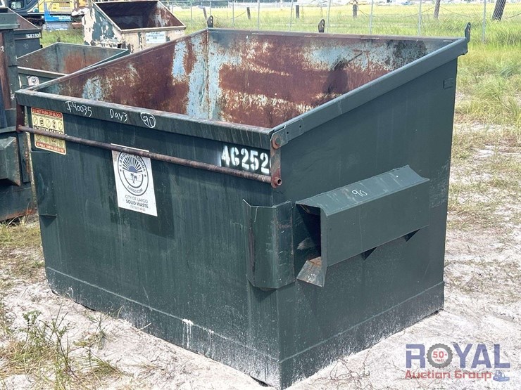 dumpster-image-1