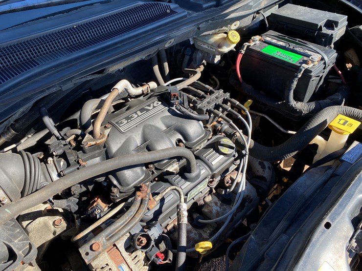 2009-dodge-grand-caravan-se-image-33