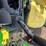 2018-john-deere-2025r-image-15