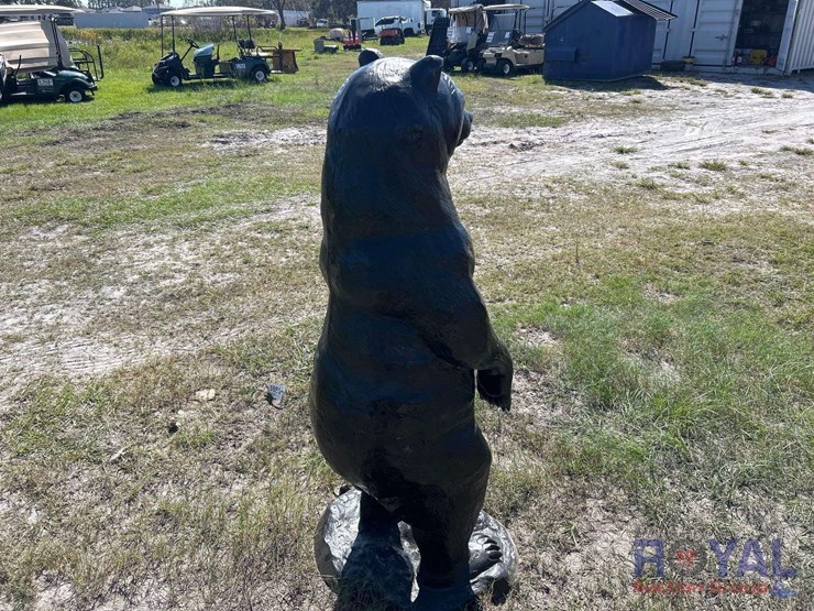 more-info-coming-soon!-image-3