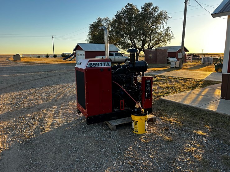 case-ih-6591ta-image-4