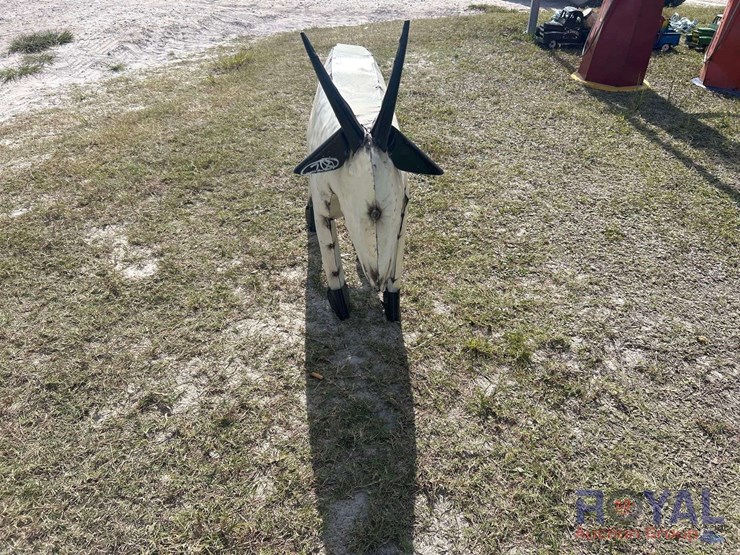 more-info-coming-soon!-image-3