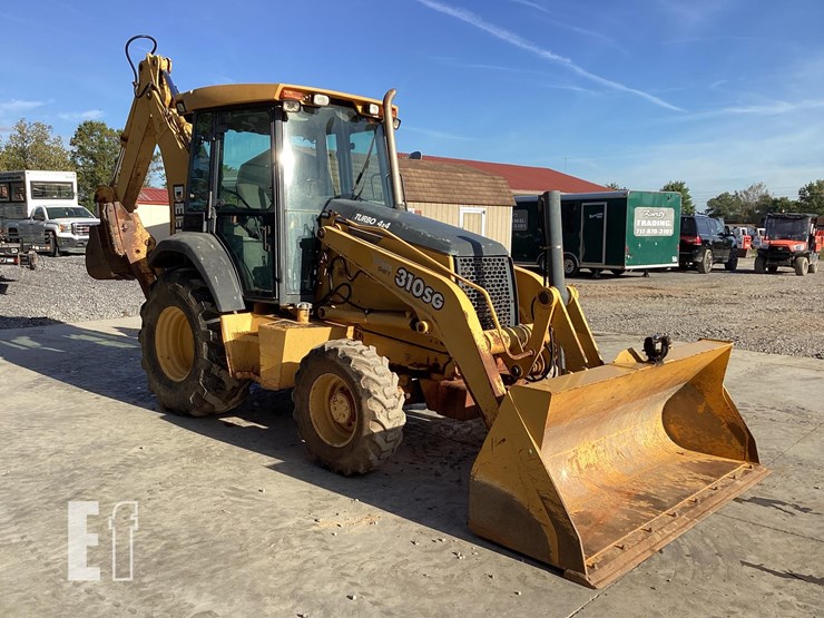 2001-deere-310sg-image-6