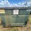 dumpster-image-6
