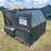 dumpster-image-2