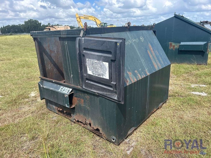 dumpster-image-2
