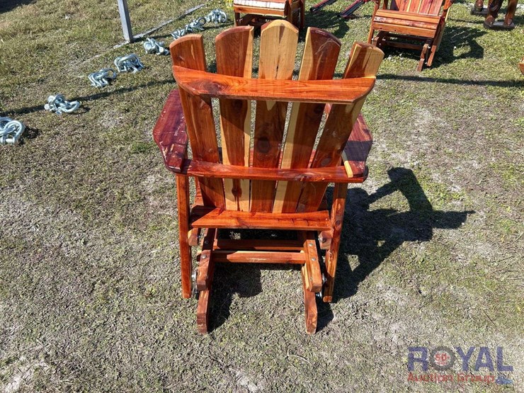 more-info-coming-soon!-image-5