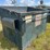 dumpster-image-2