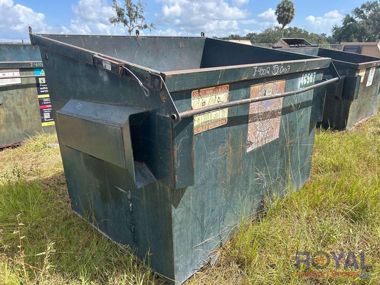 dumpster-image-2