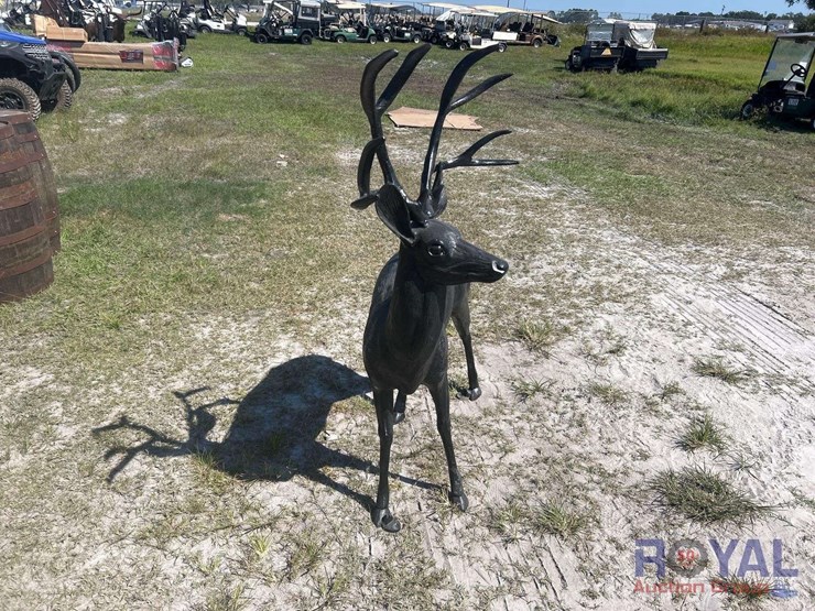 more-info-coming-soon!-image-4