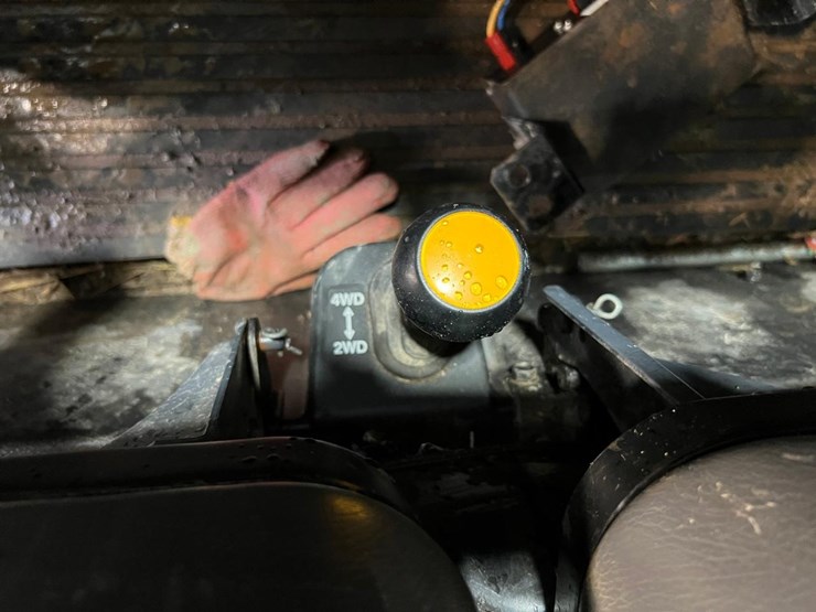 kubota-rtv-x1100c-image-31