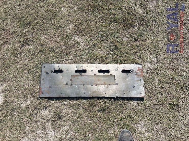 more-info-coming-soon!-image-2