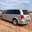 2011-dodge-grand-caravan-image-3