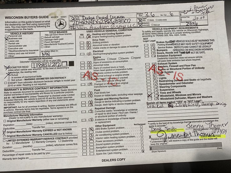 2011-dodge-grand-caravan-image-34