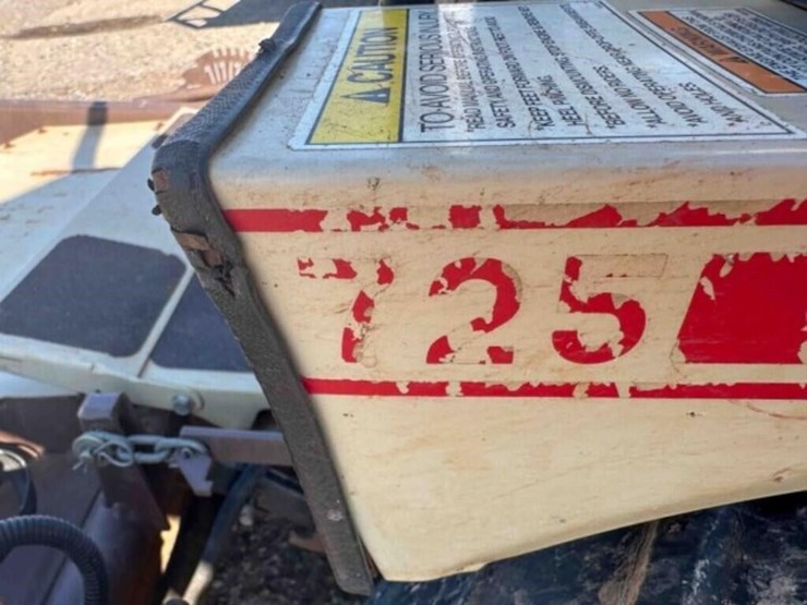 grasshopper-725-image-4