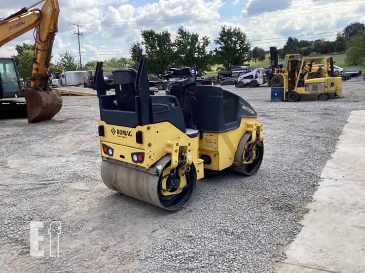 2016-bomag-bw120-50-image-4