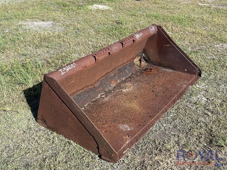 66in-bucket-skid-steer-attachment-image-2