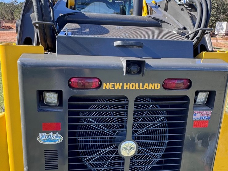 2024-new-holland-c362-image-12
