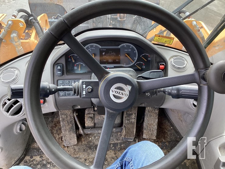 2021-volvo-l70h-image-16