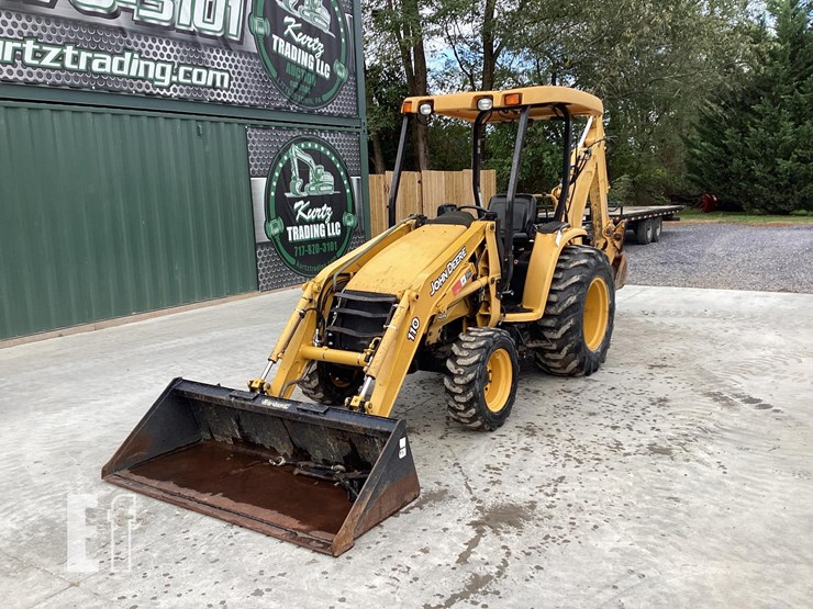 2011-deere-110-image-8