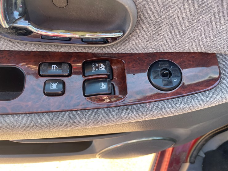 2003-kia-sedona-image-46