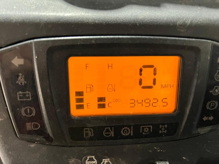 kubota-rtv-x1100c-image-20