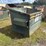 dumpster-image-2