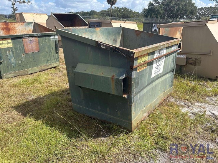 dumpster-image-2