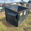 dumpster-image-2