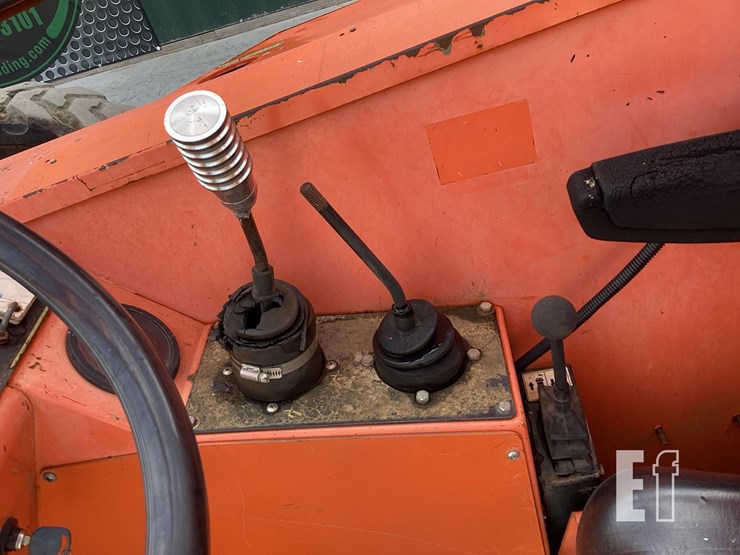 2007-sky-trak-6036-image-12