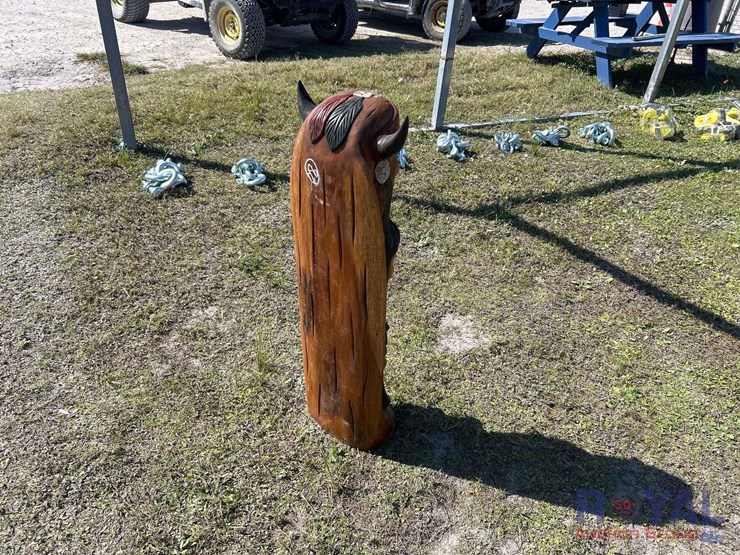 more-info-coming-soon!-image-3