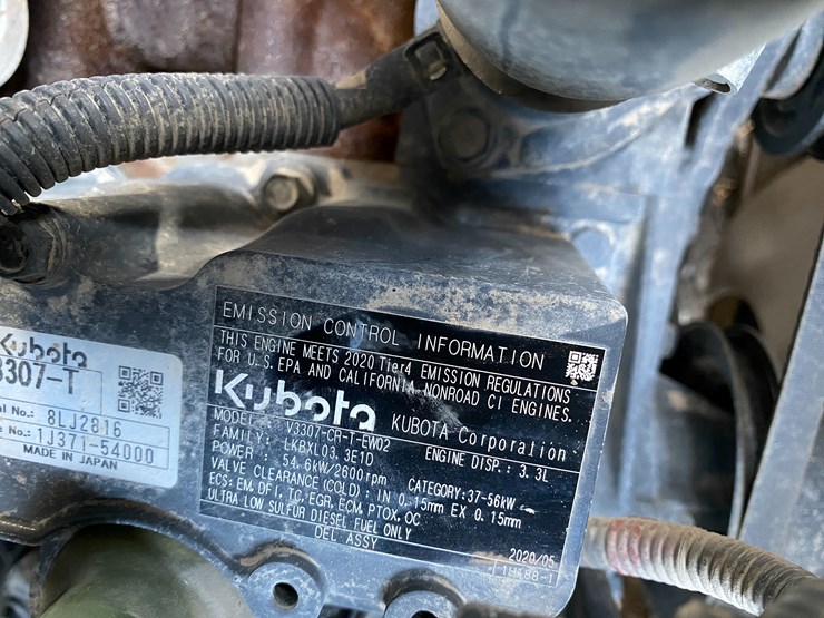 takeuchi-tl8r2-image-21