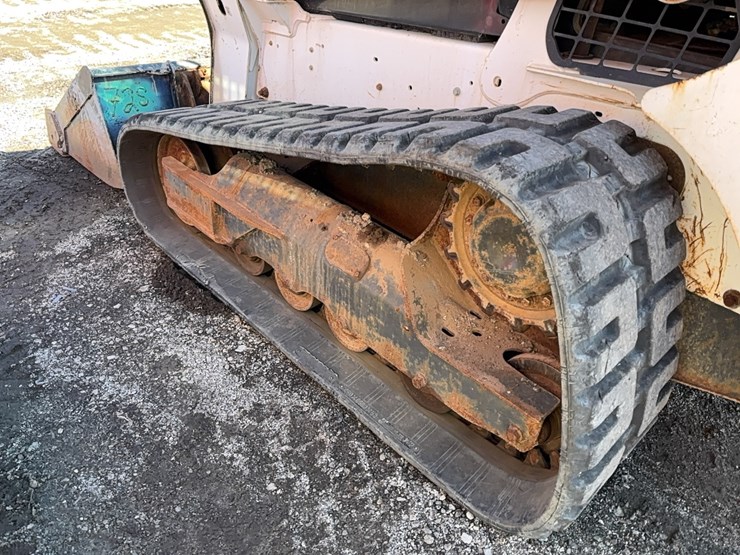 2019-bobcat-t650-image-5