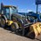 deere-410j-image-4