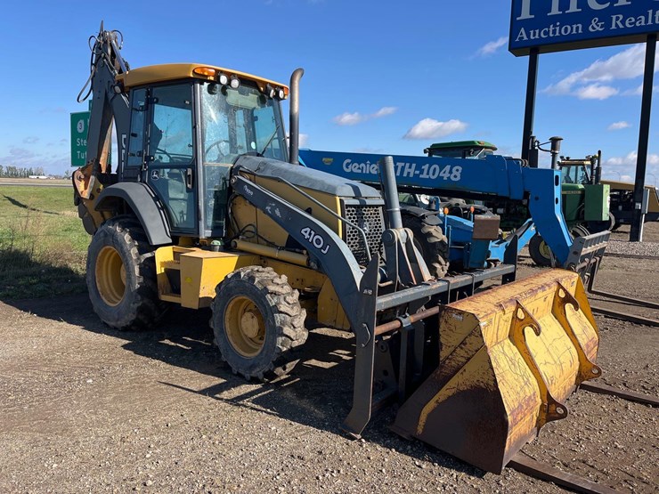 deere-410j-image-4