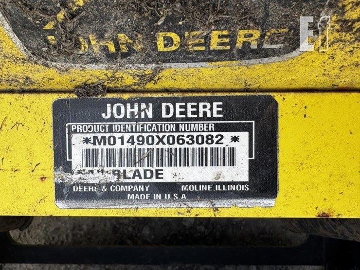 john-deere-400-image-5