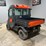 kubota-rtv-x1100c-image-3
