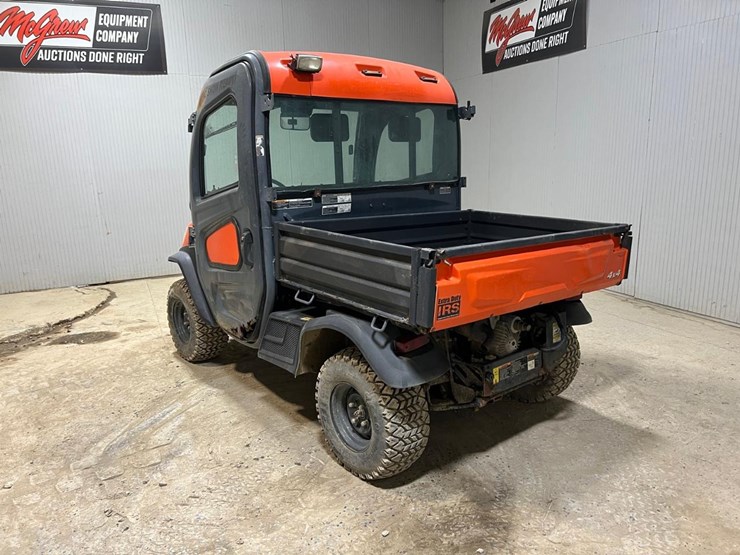 kubota-rtv-x1100c-image-3