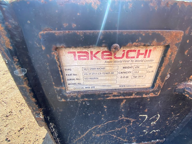 takeuchi-tl8r2-image-26