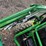 2018-john-deere-2025r-image-23
