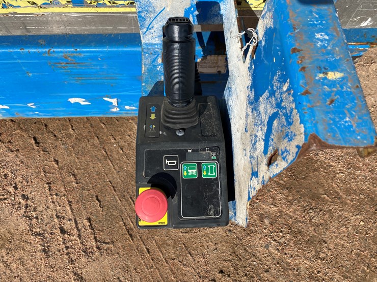 2018-genie-gr12-image-10