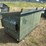 dumpster-image-2