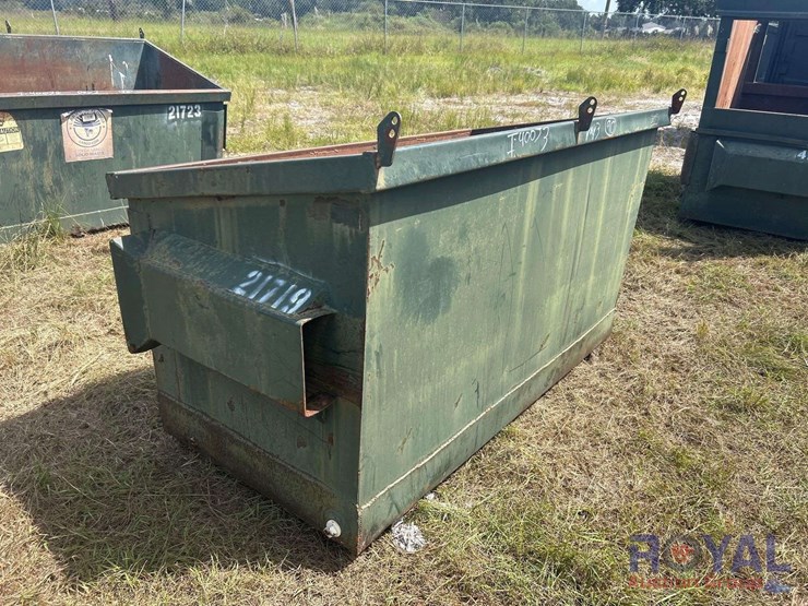 dumpster-image-2