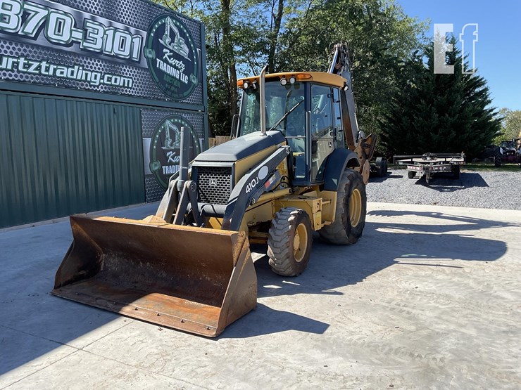 2010-deere-410j-image-8