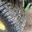john-deere-gator-image-18