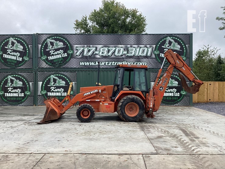 1996-deere-310d-image-1