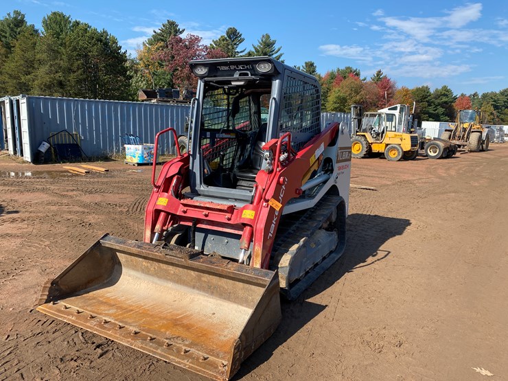 takeuchi-tl8r2-image-1