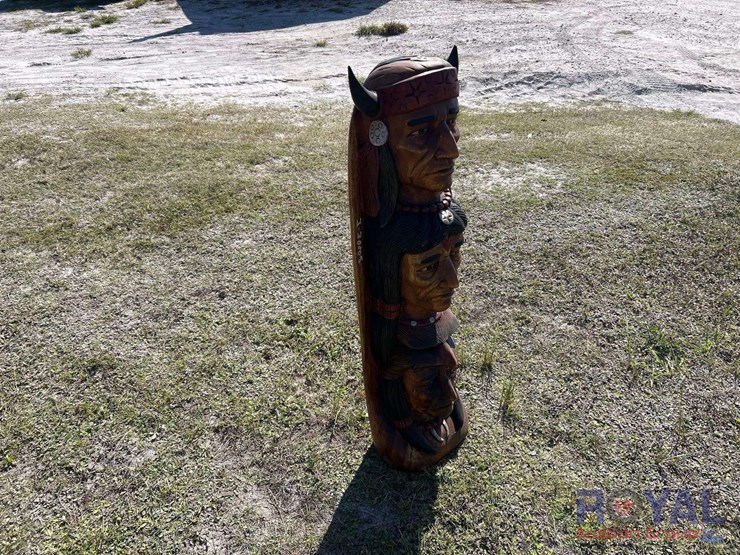 more-info-coming-soon!-image-2