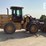 2002-deere-tc44h-image-5