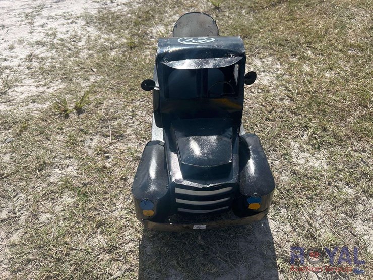 more-info-coming-soon!-image-5